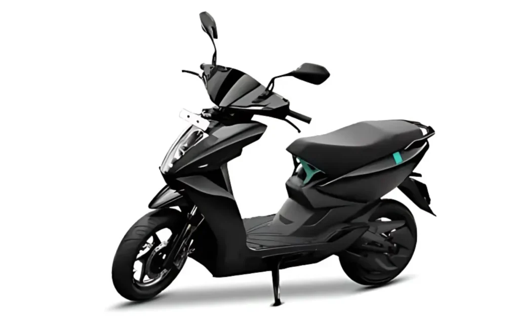 Ather 450S