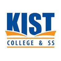 kist college, one of the top BBS colleges in Kathmandu