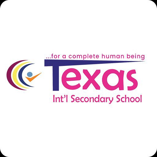 texas international college, one of the top BBS colleges in Kathmandu