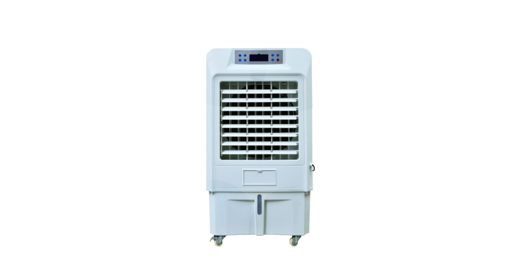  Baltra Air Cooler : home appliances in nepal