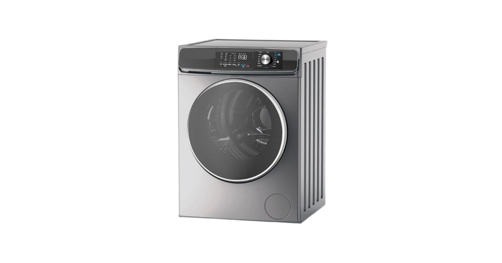  Baltra Washing Machine - Affordable Home Appliances in Nepal