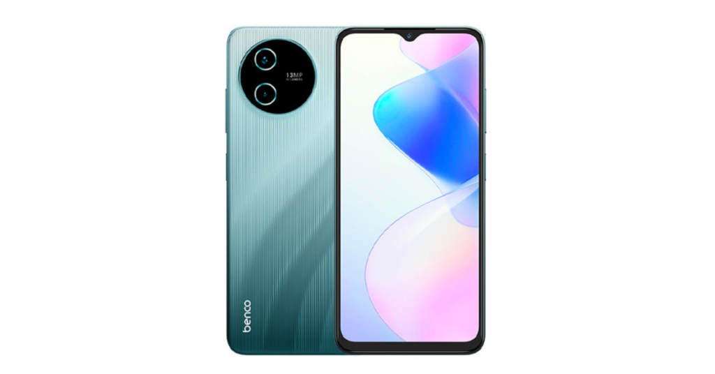 benco phones: best budget phones in nepal