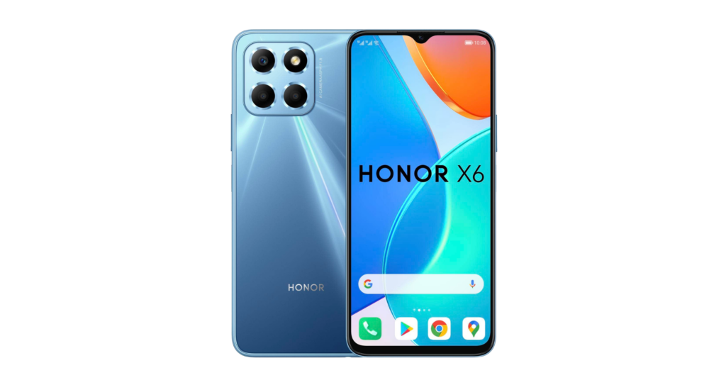  Honor phone in nepal: cheapest phones in nepal