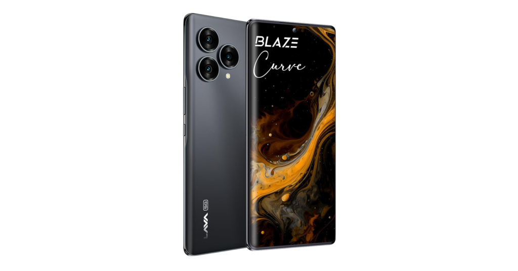 lava phone: best budget phones in nepal