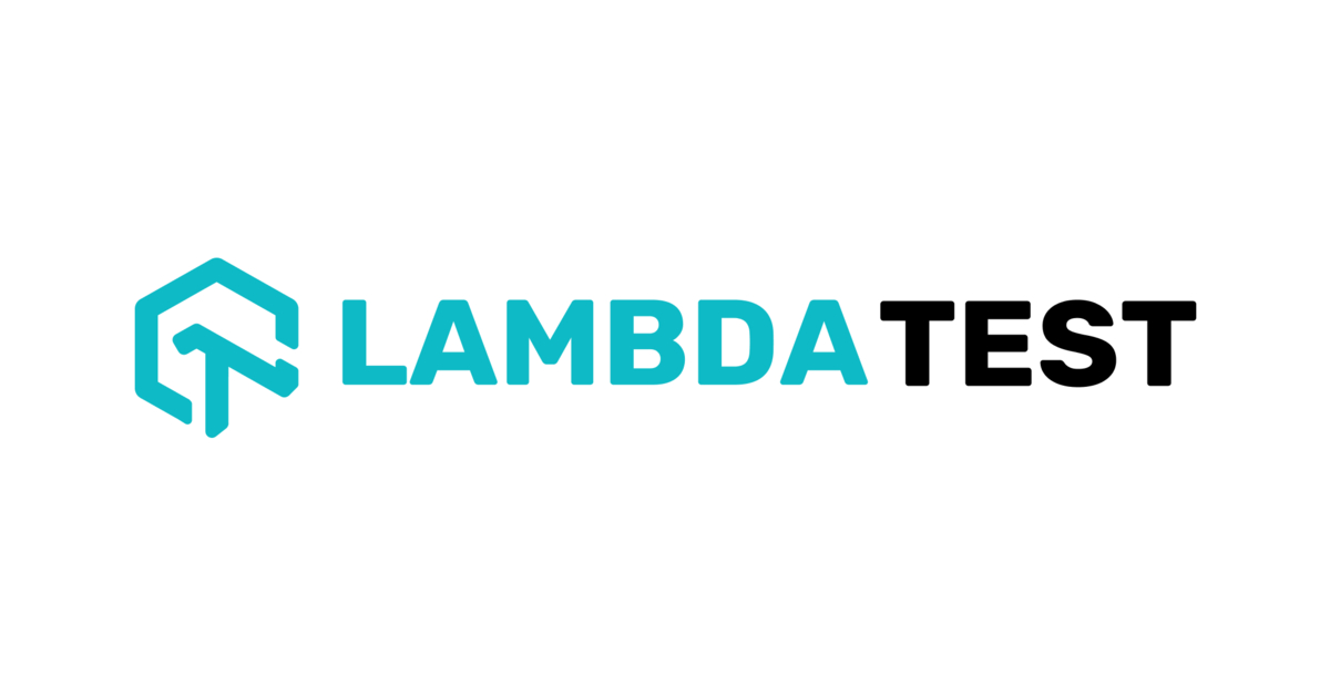 LambdaTest launches app testing