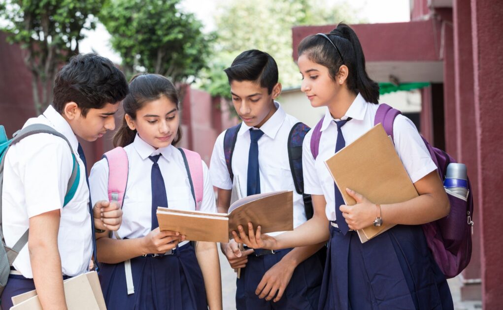 Best Bridge Course Institute in Kathmandu