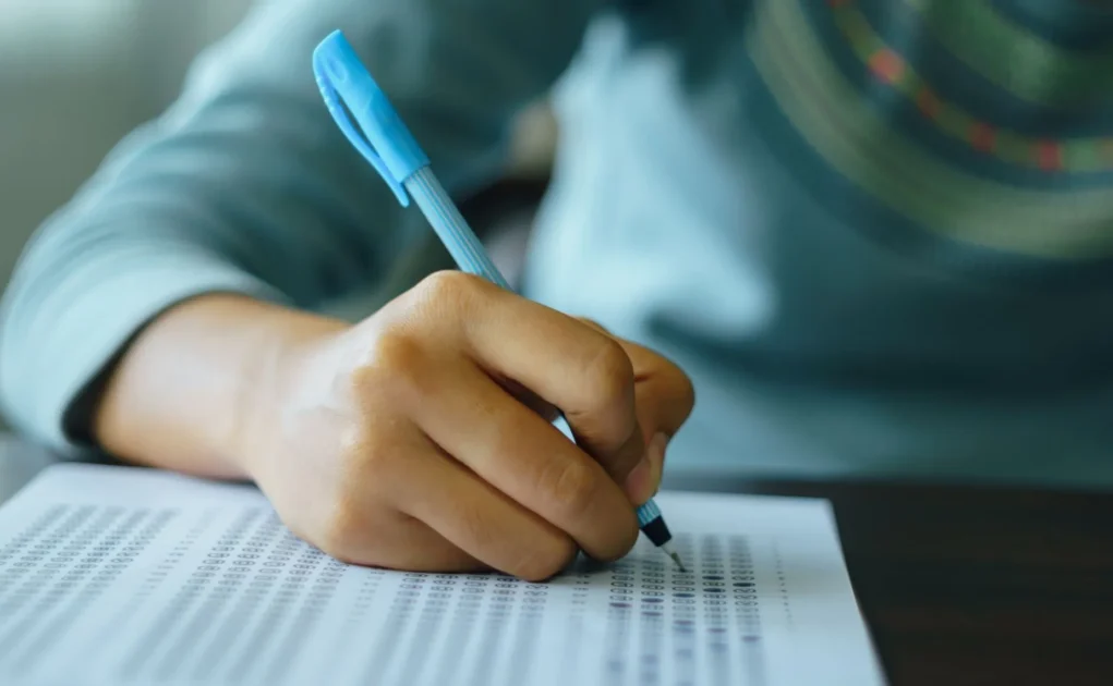 best management college in Kathmandu