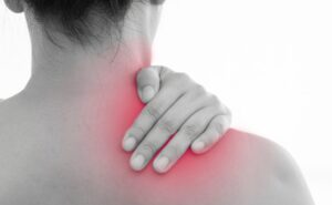 Guillain-Barre syndrome