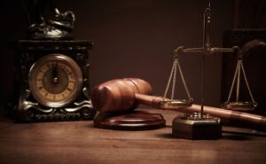 law colleges in kathmandu