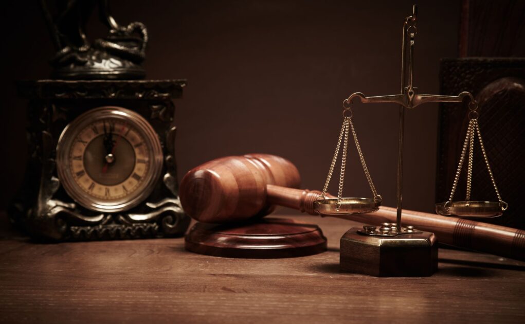 law colleges in kathmandu