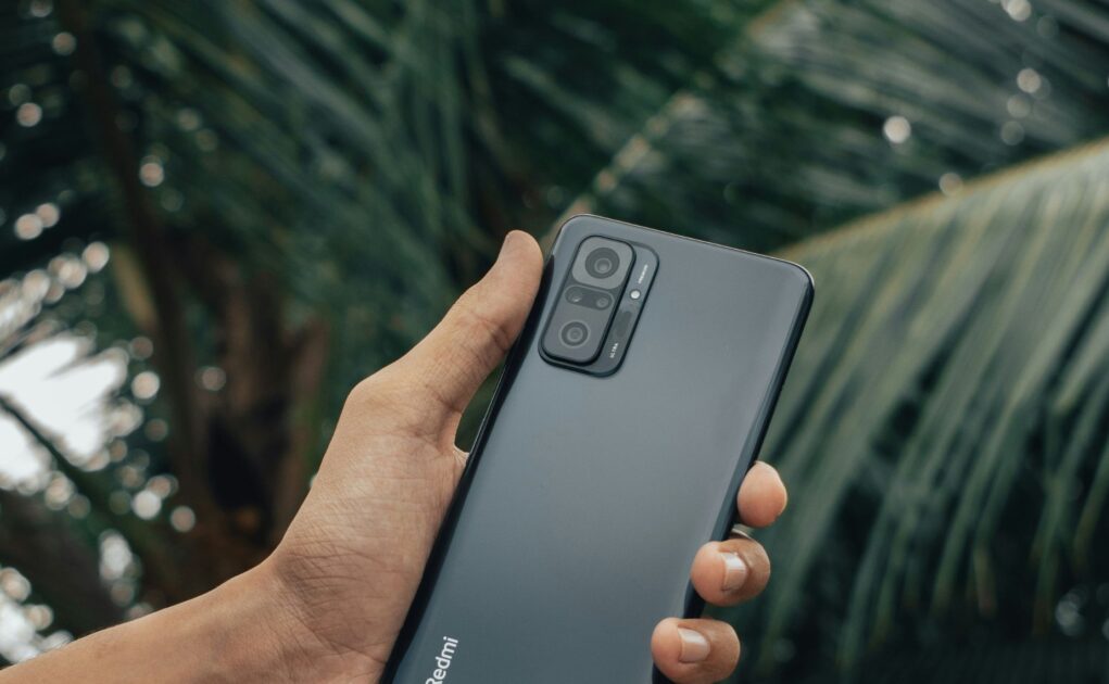 Xiaomi mi phones under 15000 in Nepal