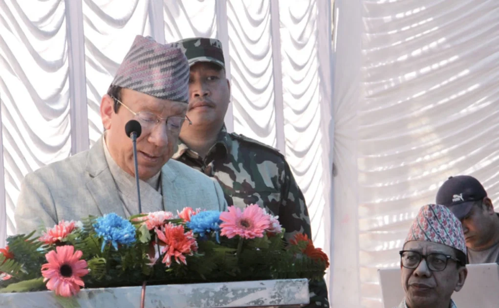 The consumer court started working as cases of negligence and fraud increased