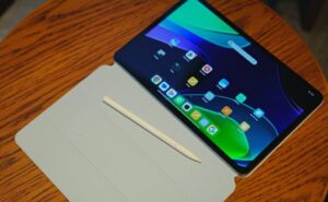 Xiaomi Pad 6 price in Nepal. Now available