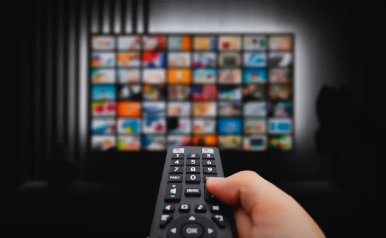 TV prices in nepal