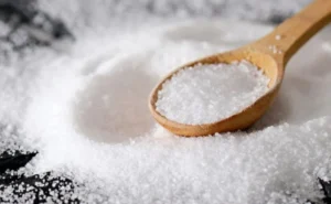 Iodized salt act was enforced after 26 years