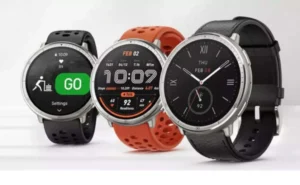 amazfit balance 2