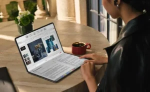 amazon foldable laptop