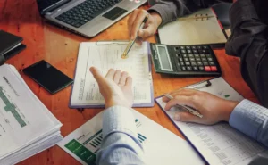 bba colleges in Butwal