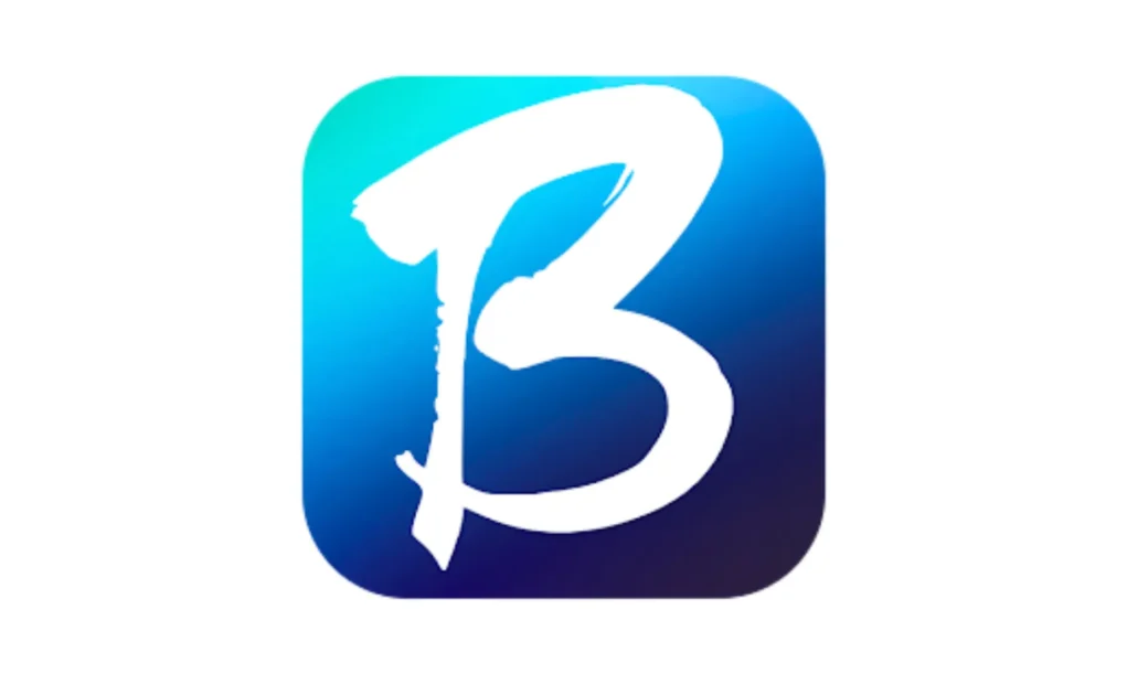 bhetcha app