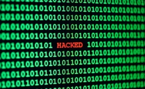 digital board hack in Nepal