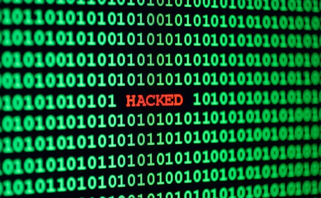 digital board hack in Nepal