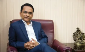 Dr. Biswo Nath Poudel