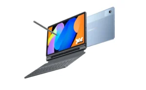 lenovo xiaoxin pad 11