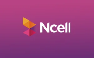 ncell