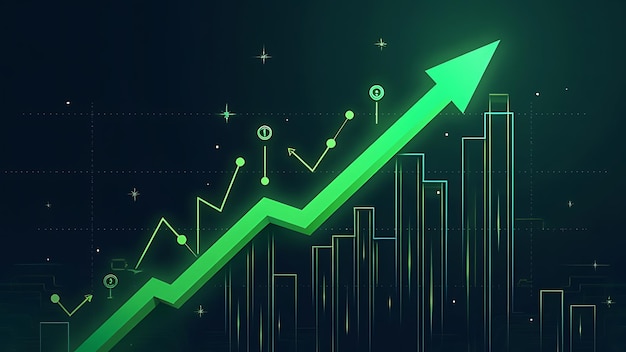 nepse update