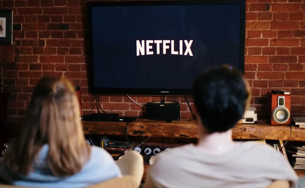 netflix
