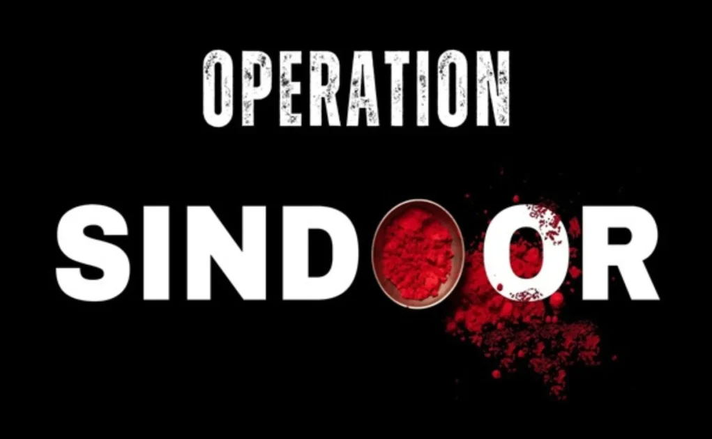 India launches operation indoor
