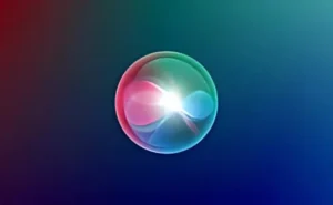 Apple to Use Google’s AI Model