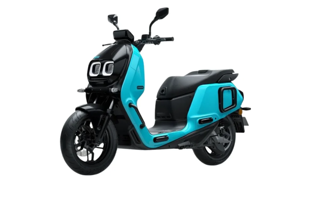 yamaha RY01