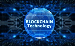 blockchain