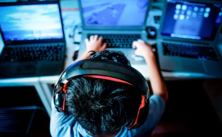 budget gaming laptop in Nepal