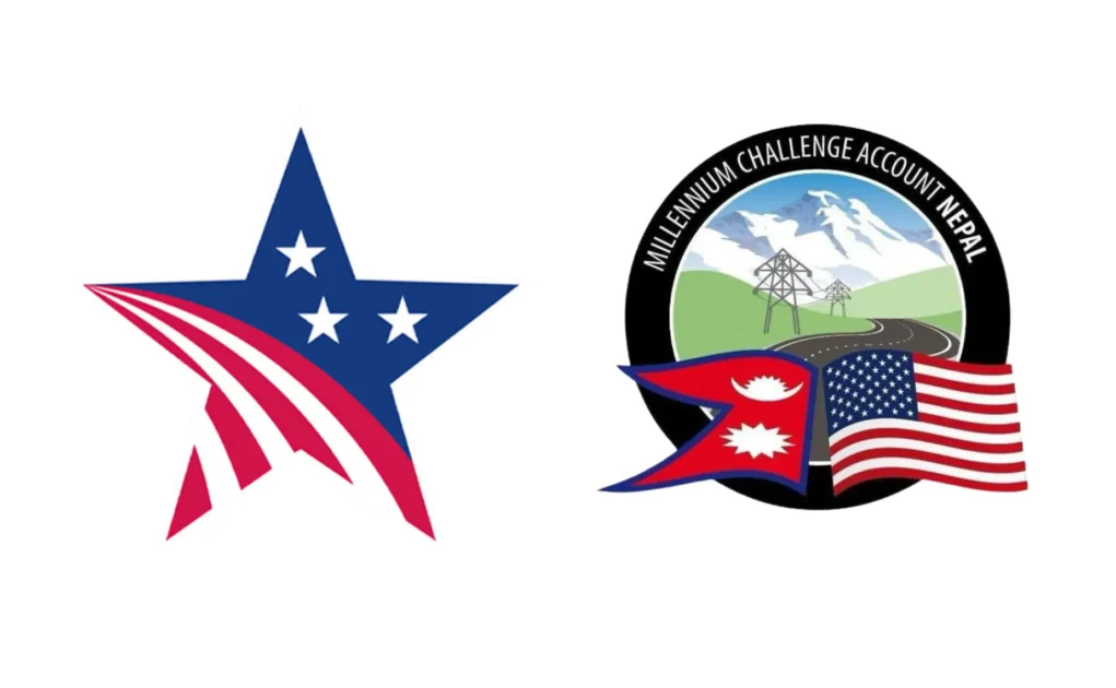 mcc