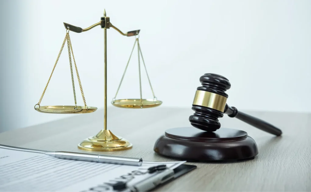 nepali judicary