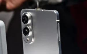 samsung galaxy s25 edge