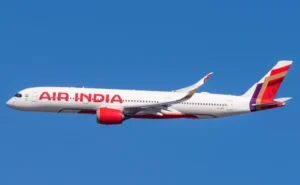 air india