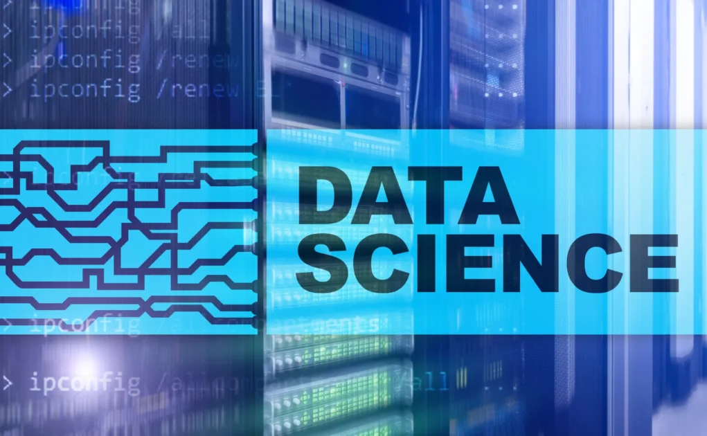 Bachelor in Data Science in Nepal