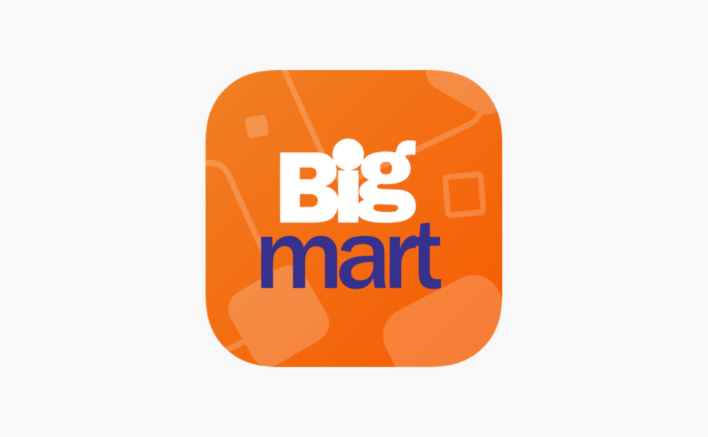 Bigmart