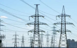 Nepal exporting electricity to Bangladesh