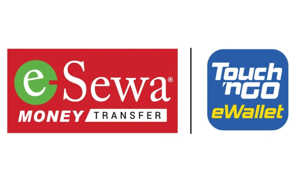 Esewa