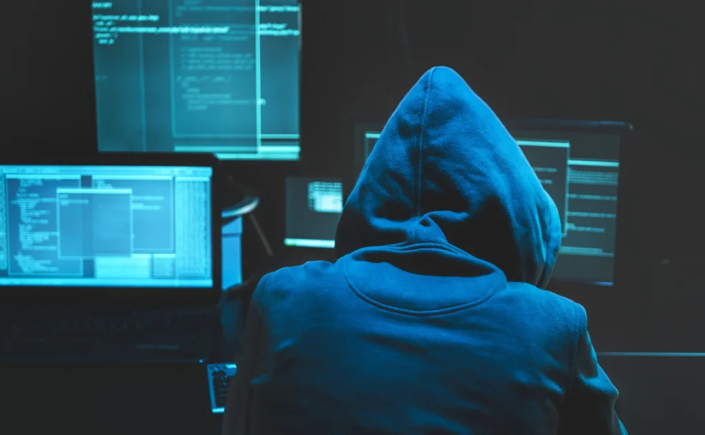 Ethical Hacking Course in Nepal