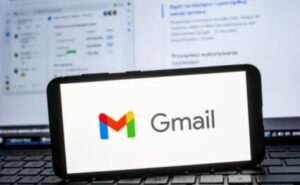 Gmail