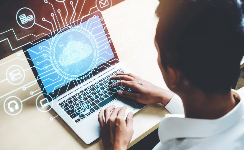 masters in data science in nepal