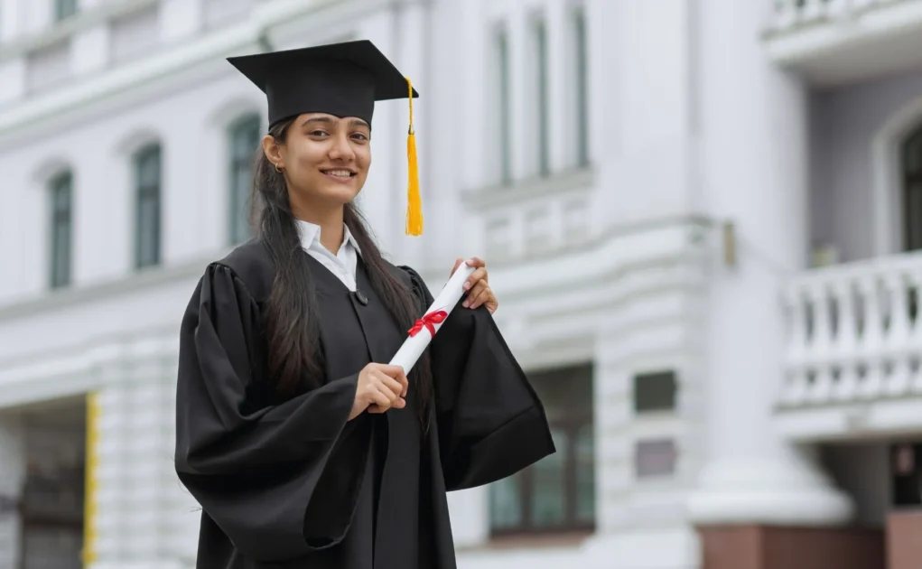 psychology course in nepal