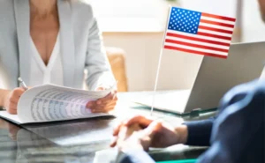 US Visa