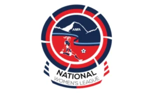 ANFA officials