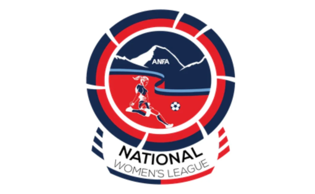 ANFA officials
